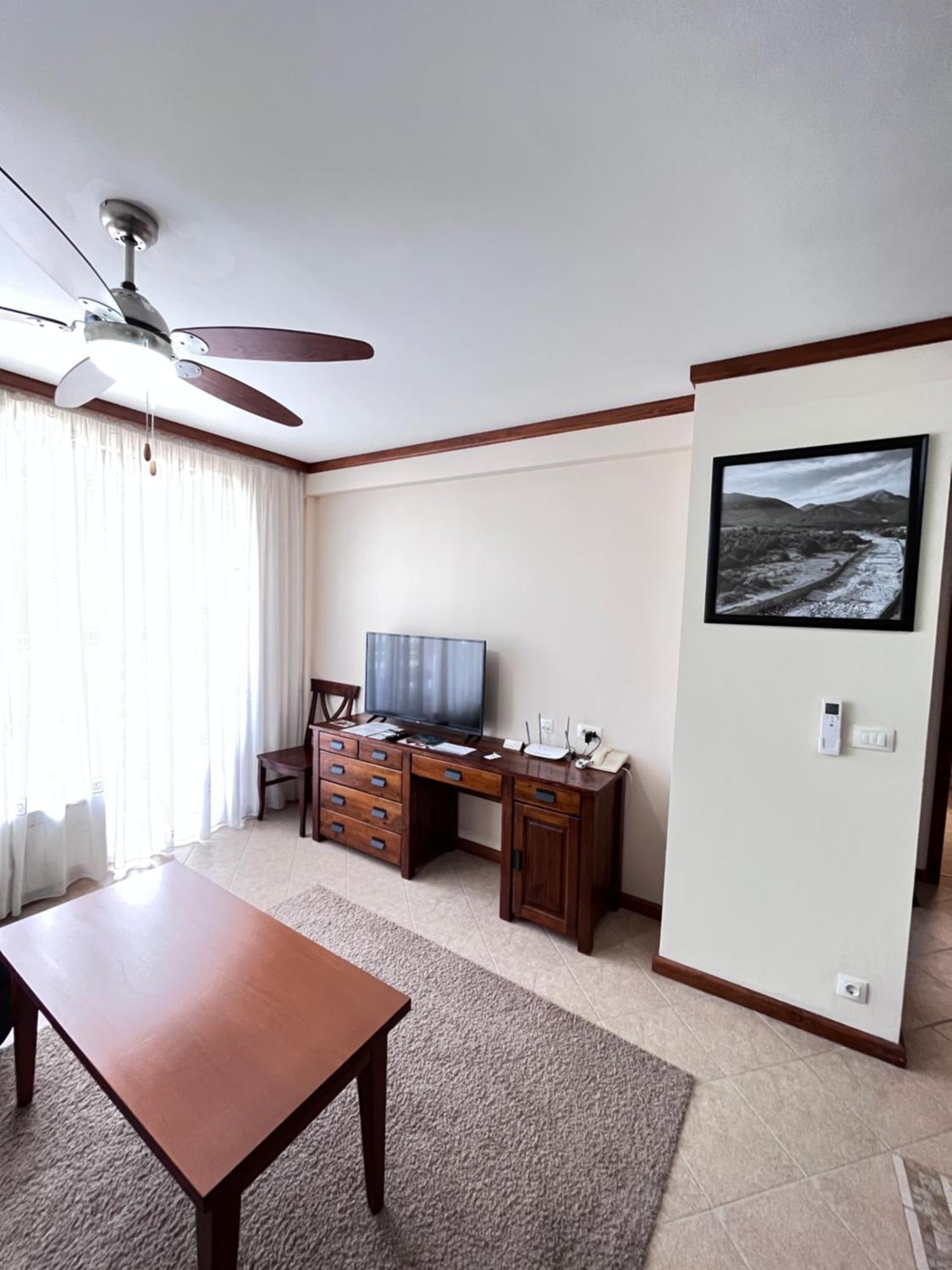 Private Spa Luxury Apartments Bansko Exterior foto